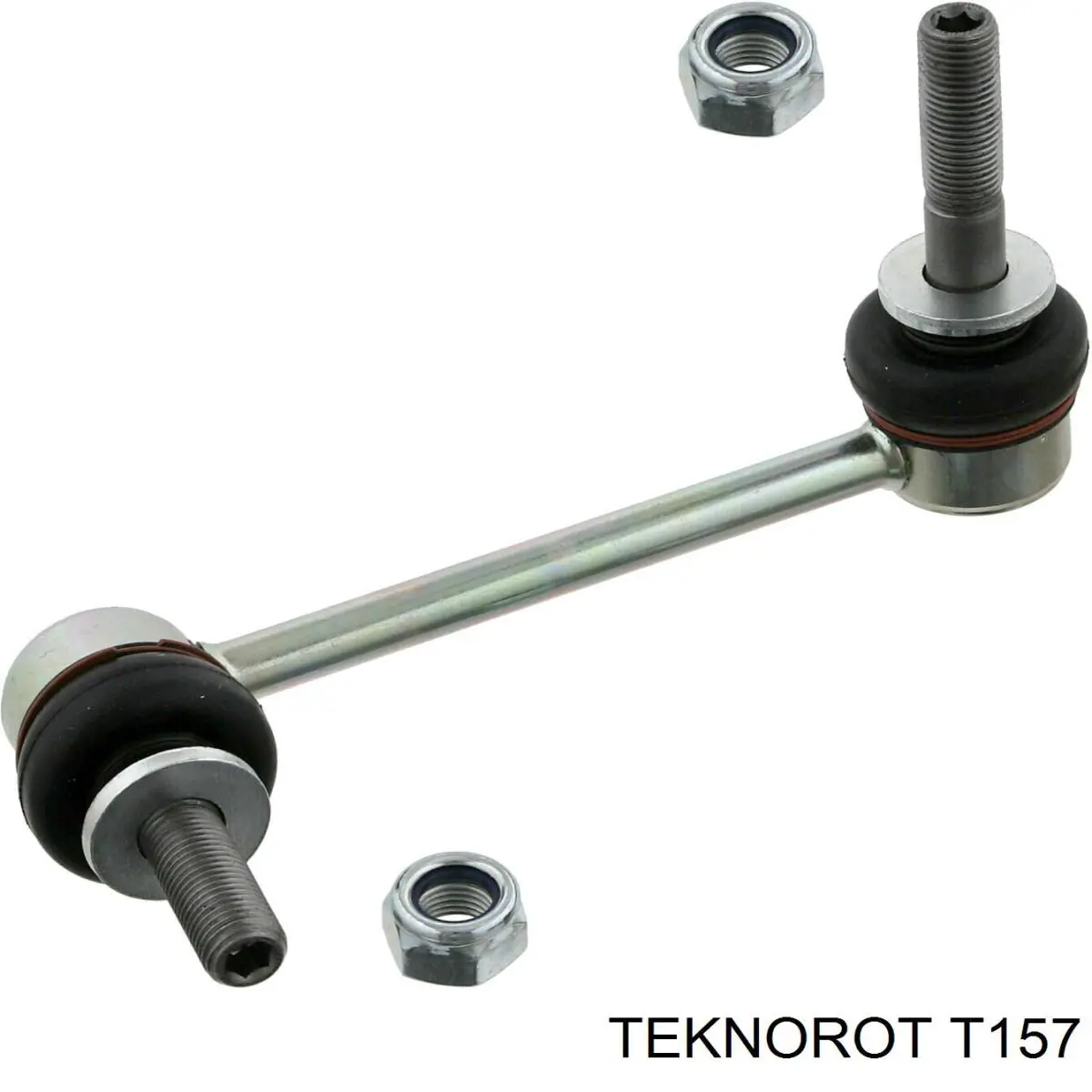 Линк стабилизатора, переднего, левый Teknorot T157 цена, от 9.98 USD