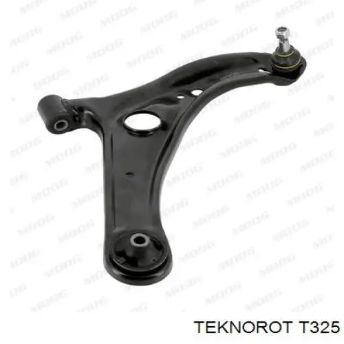 Правый рычаг передней нижней подвески Teknorot T325 цена, от 42.11 USD