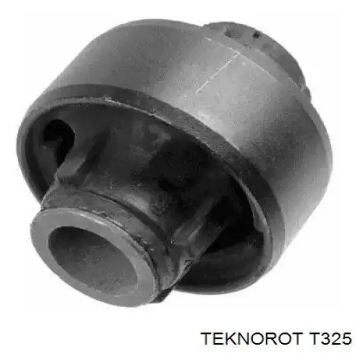 Купить T325 Teknorot Нижний правый рычаг передней подвески