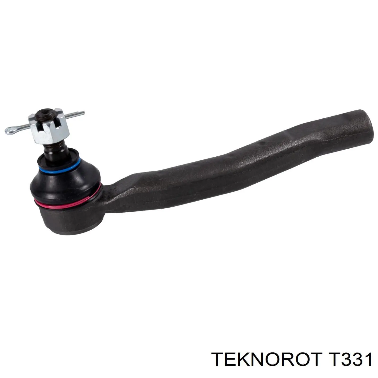 Рулевой наконечник Teknorot T331 цена, от 10.01 USD