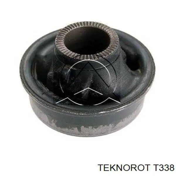 Купить T338 Teknorot Нижний правый рычаг передней подвески
