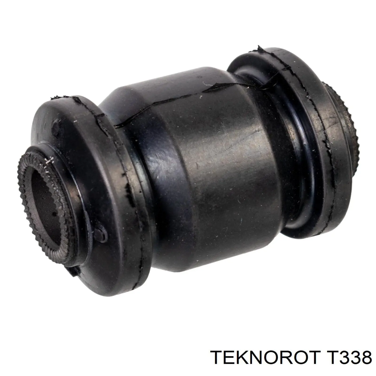 Правый рычаг передней нижней подвески Teknorot T338 цена, от 42.19 USD