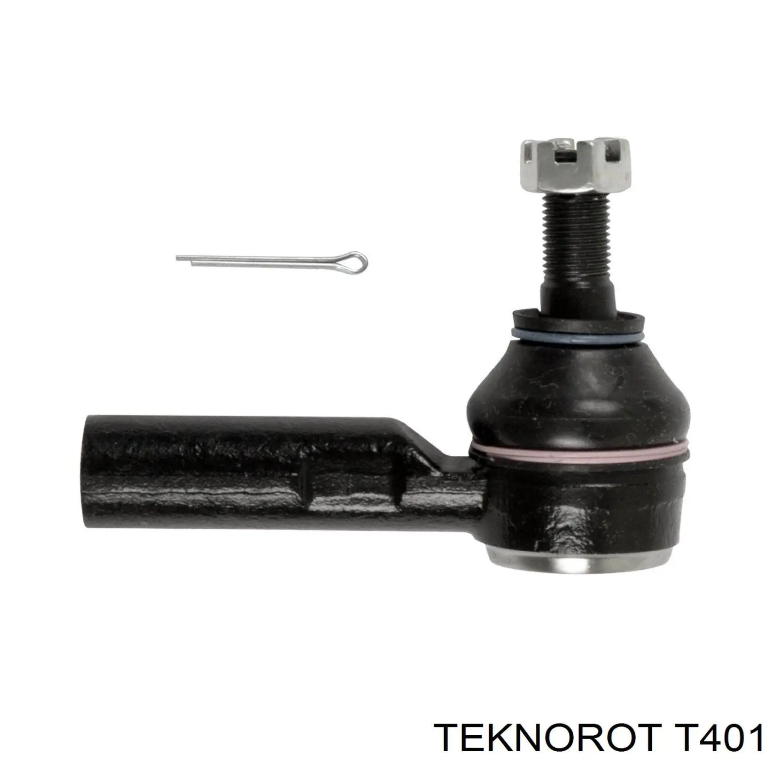 Рулевой наконечник Teknorot T401 цена, от 7.12 USD