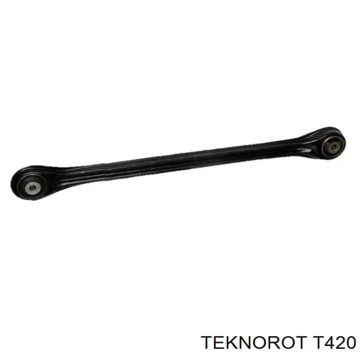 Стойка заднего стабилизатора T420 Teknorot
