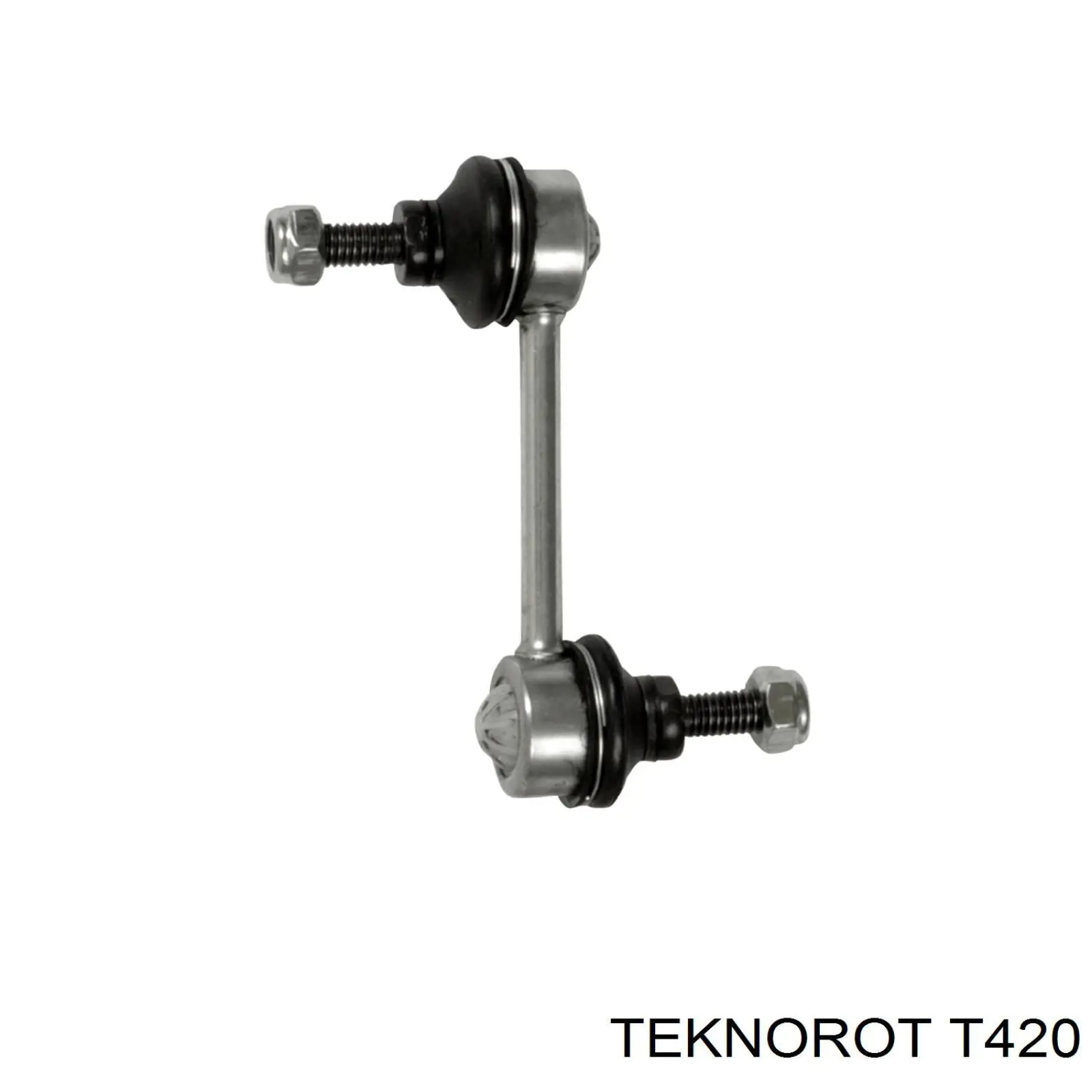 Купить T420 Teknorot Солдатик стабилизатора, заднего