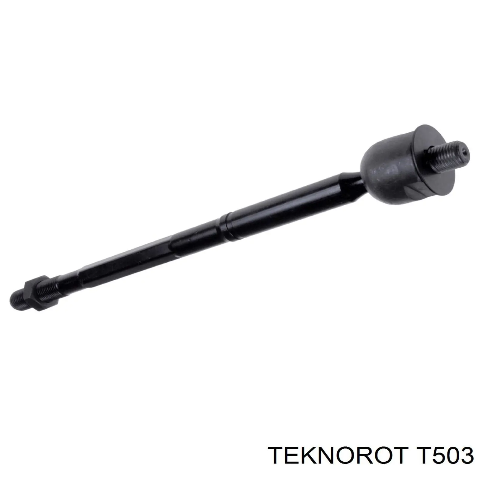 Рулевая тяга Teknorot T503 цена, от 9.48 USD