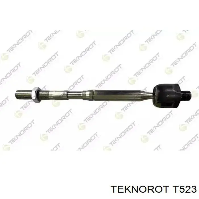 Рулевая тяга T523 Teknorot