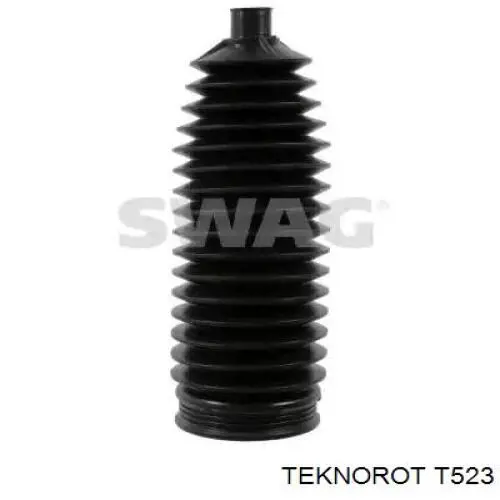 Рулевая тяга Teknorot T523 цена, от 9.83 USD