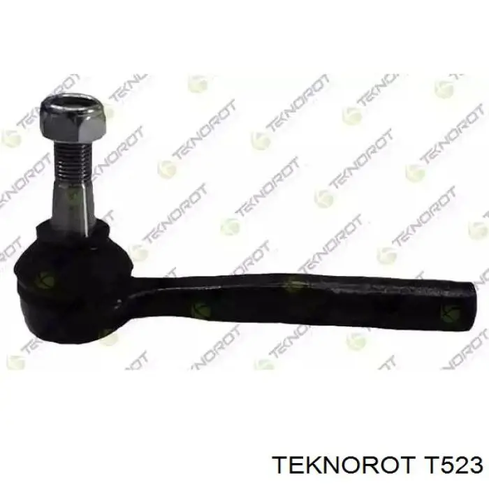 Купить T523 Teknorot Рулевая тяга