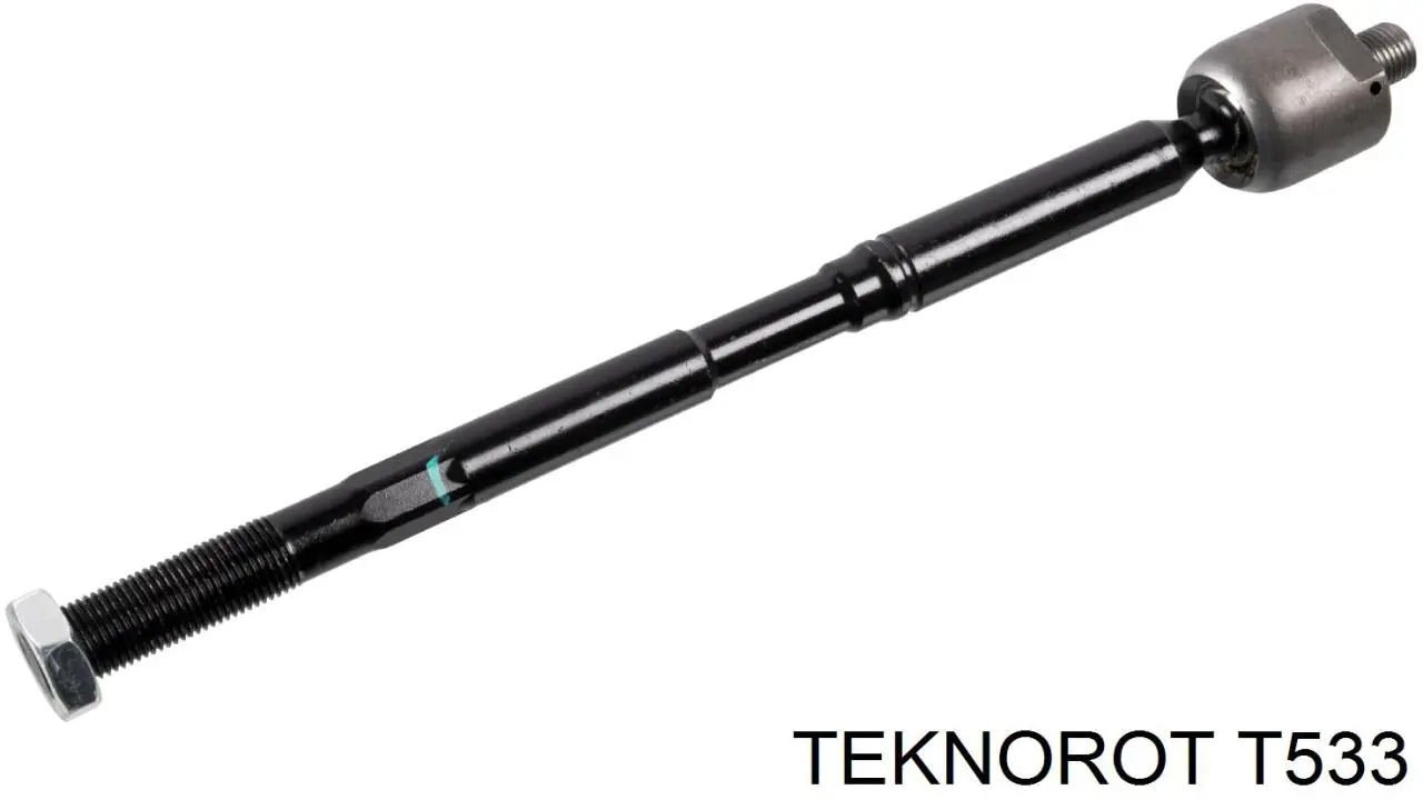 Рулевая тяга Teknorot T533 цена, от 10.71 USD