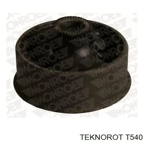 Купить T540 Teknorot Нижний правый рычаг передней подвески