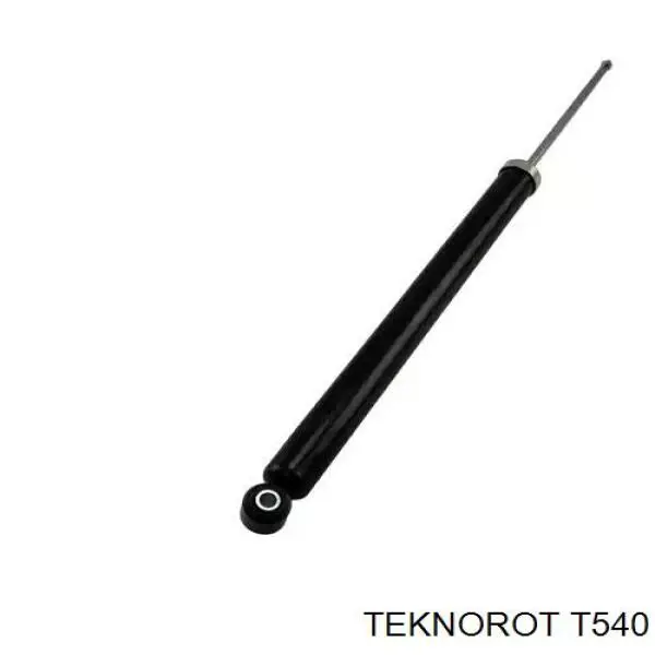 Правый рычаг передней нижней подвески Teknorot T540 цена, от 42.87 USD