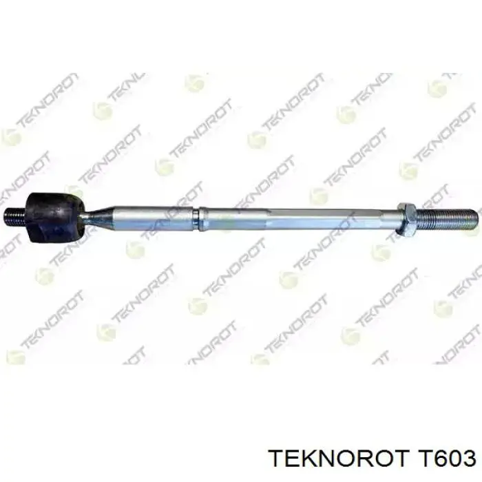 T603 Teknorot рулевая тяга