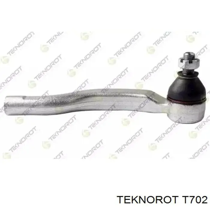 Рулевой наконечник Teknorot T702 цена, от 11.87 USD