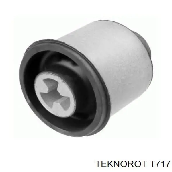 Растяжка задней подвески Teknorot T717 цена, от 26.70 USD