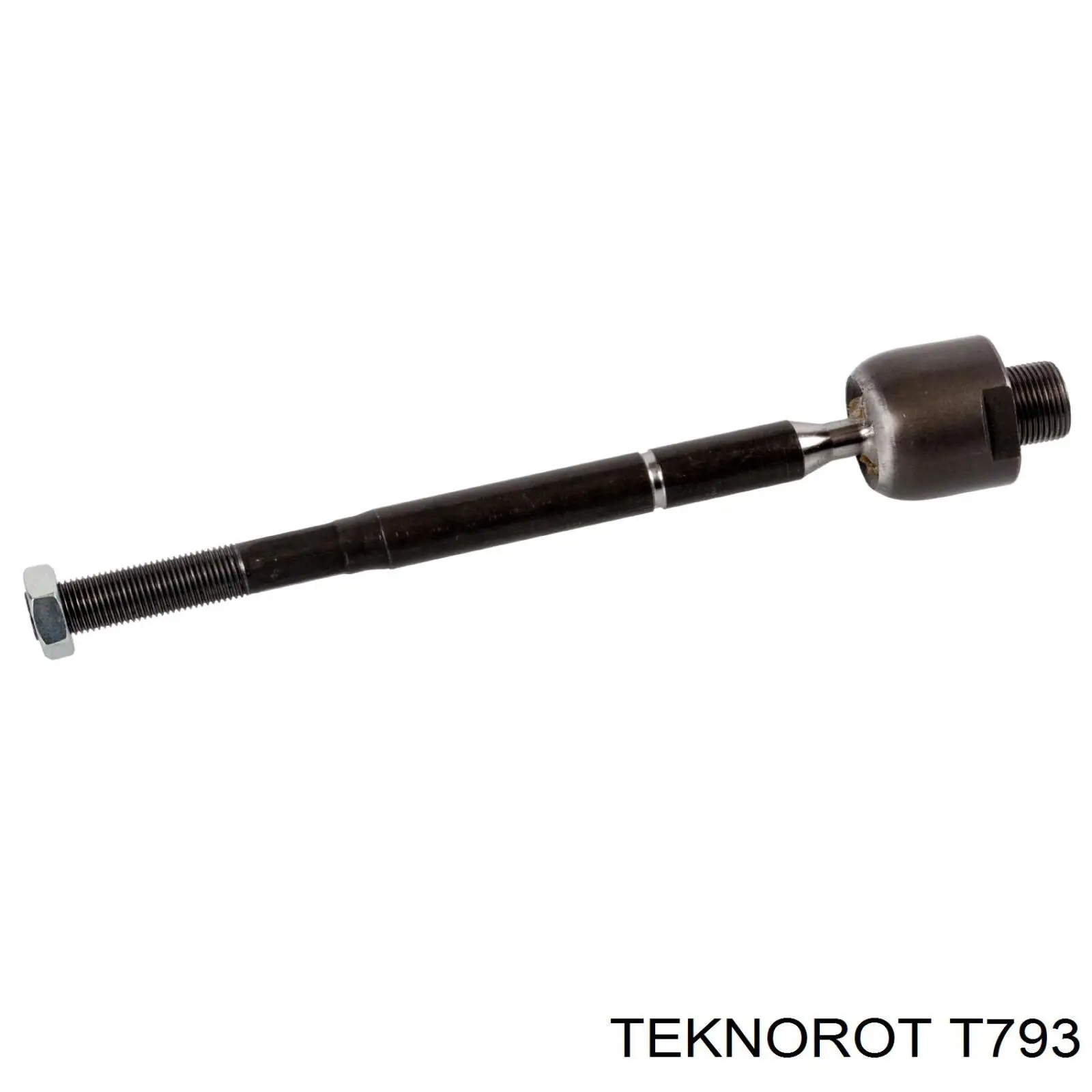 T-793 Teknorot рулевая тяга
