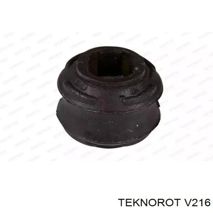 Купить V216 Teknorot Солдатик правый