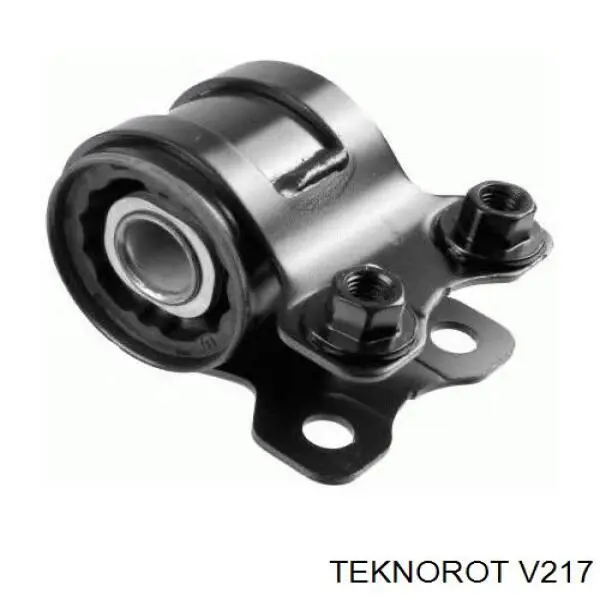 Купить V217 Teknorot Линк левого стабилизатора