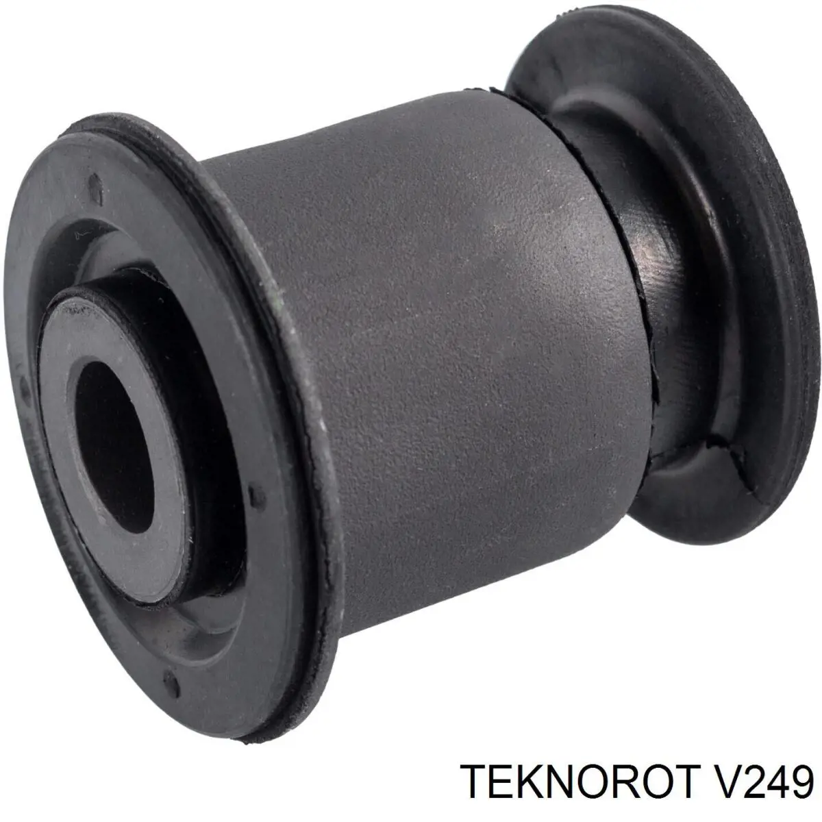 Левый рычаг передней нижней подвески Teknorot V249 цена, от 141.65 USD