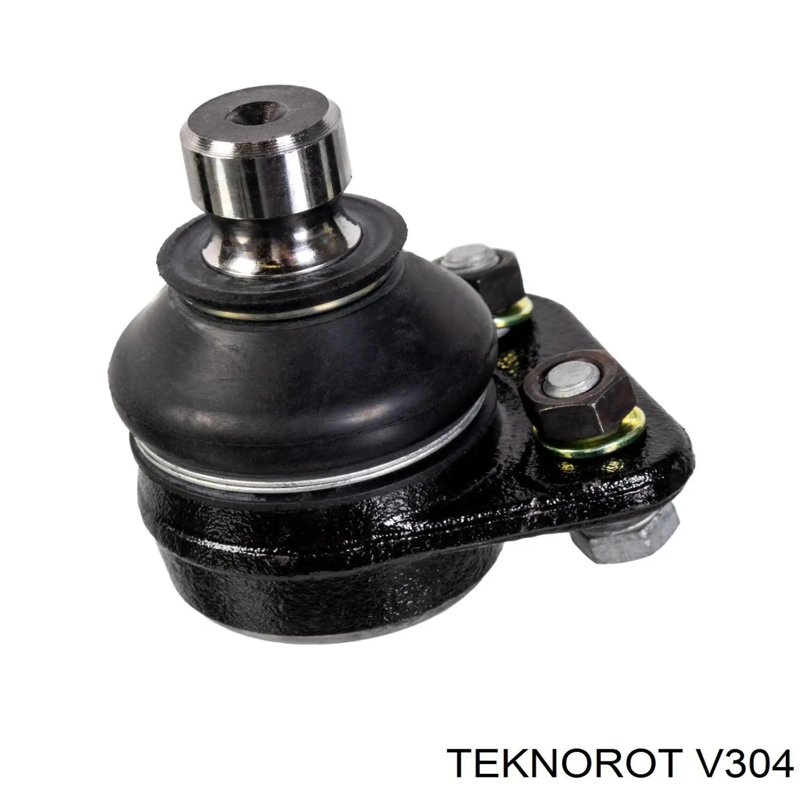 Шаровая опора, нижняя Teknorot V304 цена, от 9.42 USD