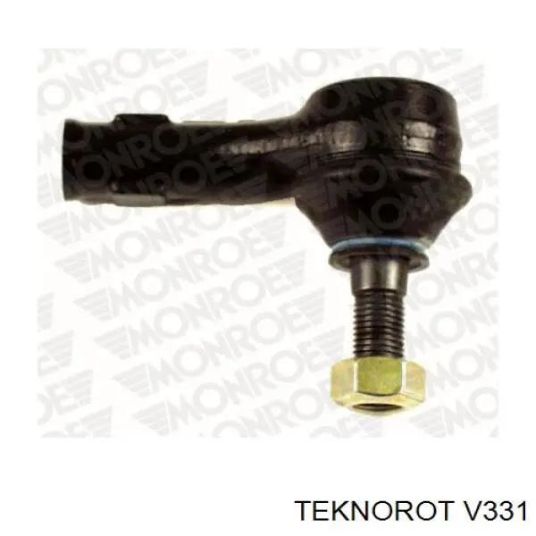 V331 Teknorot рулевой наконечник