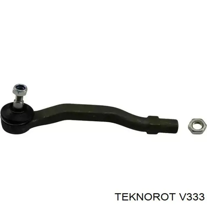 Купить V333 Teknorot Рулевая тяга