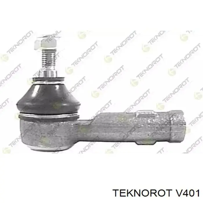 Купить V401 Teknorot Рулевой наконечник