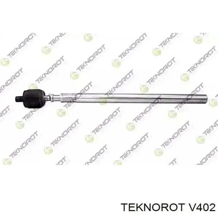 V402 Teknorot Наружный наконечник рулевой тяги