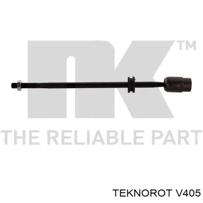 Рулевая тяга Teknorot V405 цена, от 8.45 USD