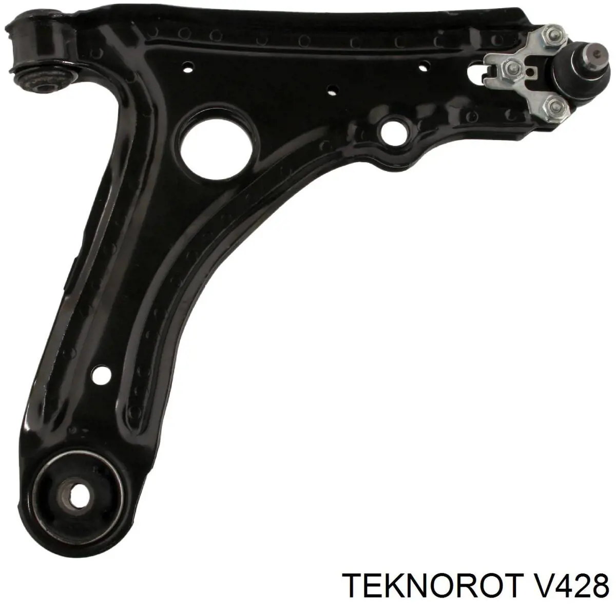 V428 Teknorot