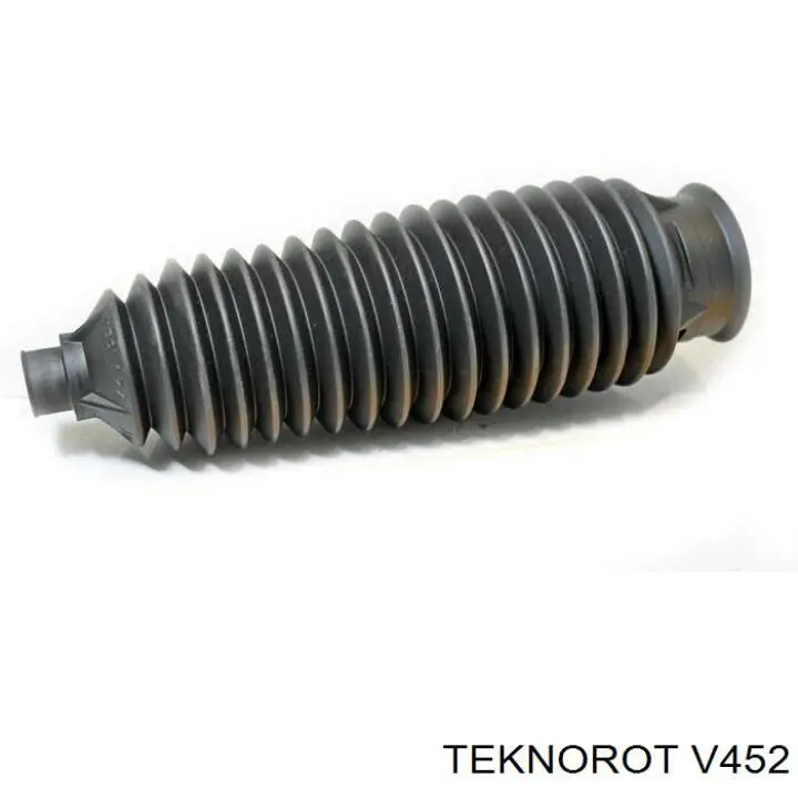 Рулевая тяга Teknorot V452 цена, от 8.87 USD