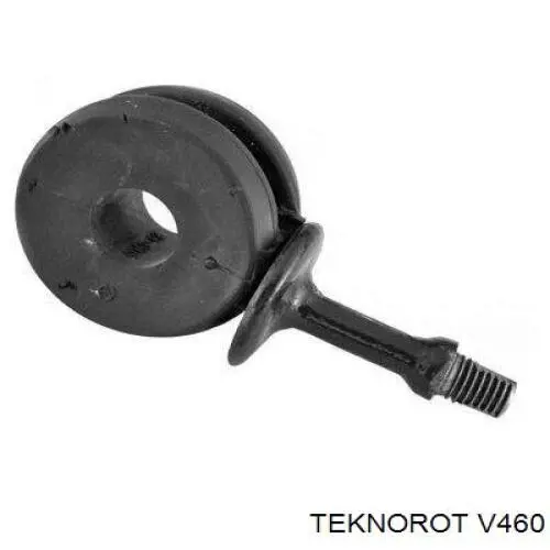 Купить V460 Teknorot Амортизационная стойка