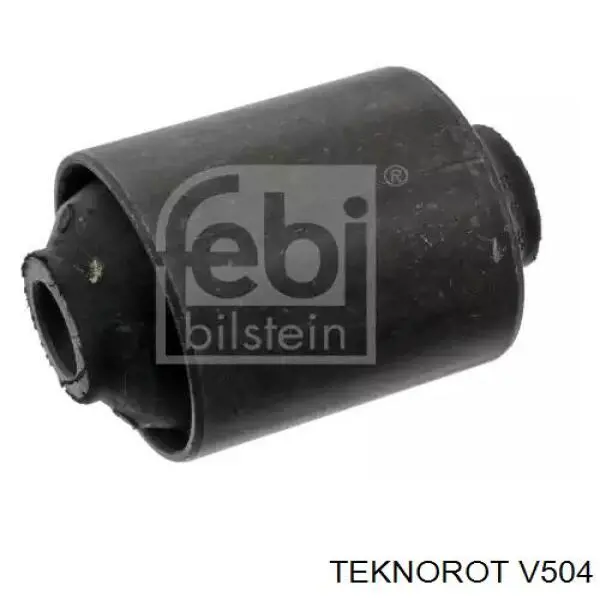 Левый рычаг передней нижней подвески Teknorot V504 цена, от 123.81 USD