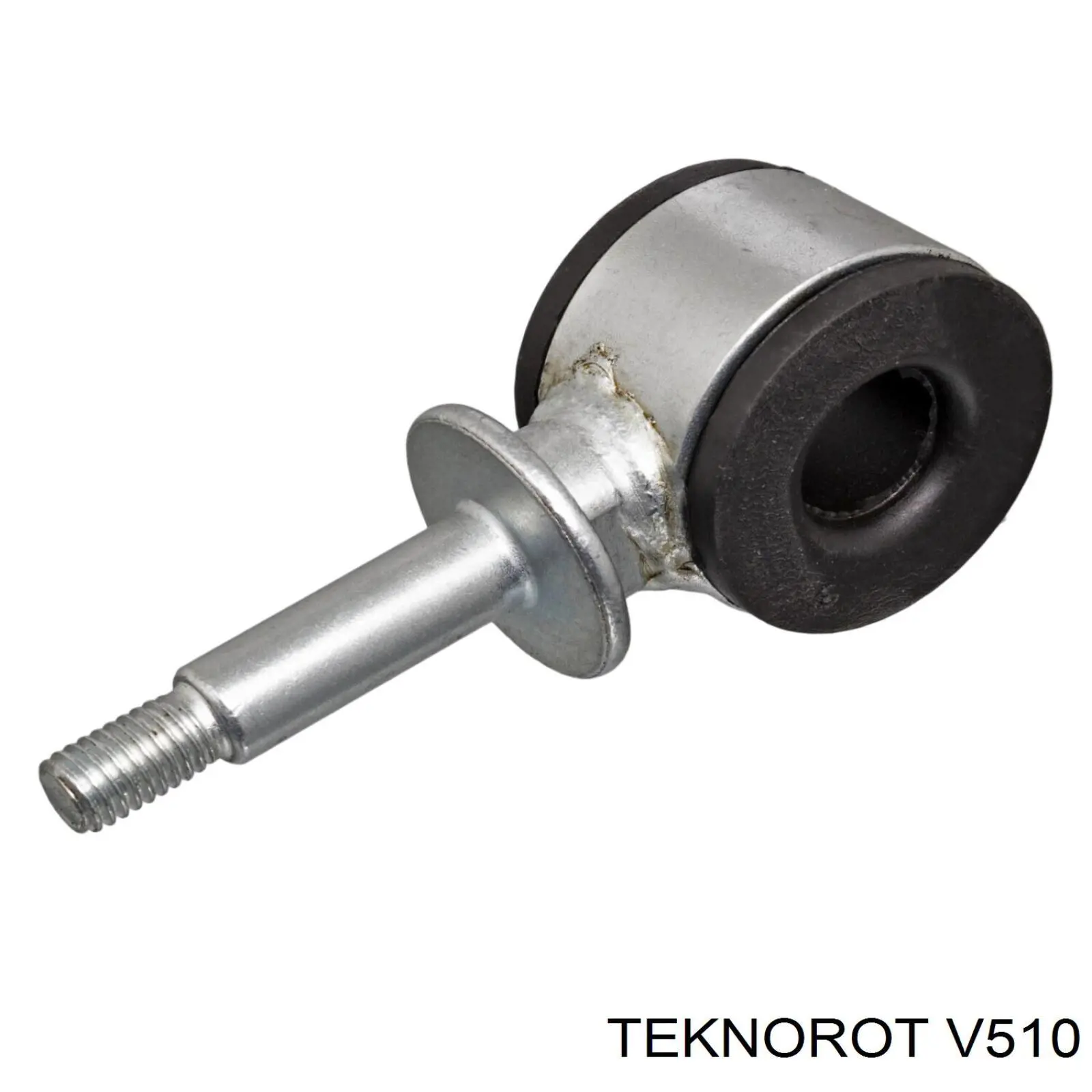 V510 Teknorot стойка стабилизатора переднего