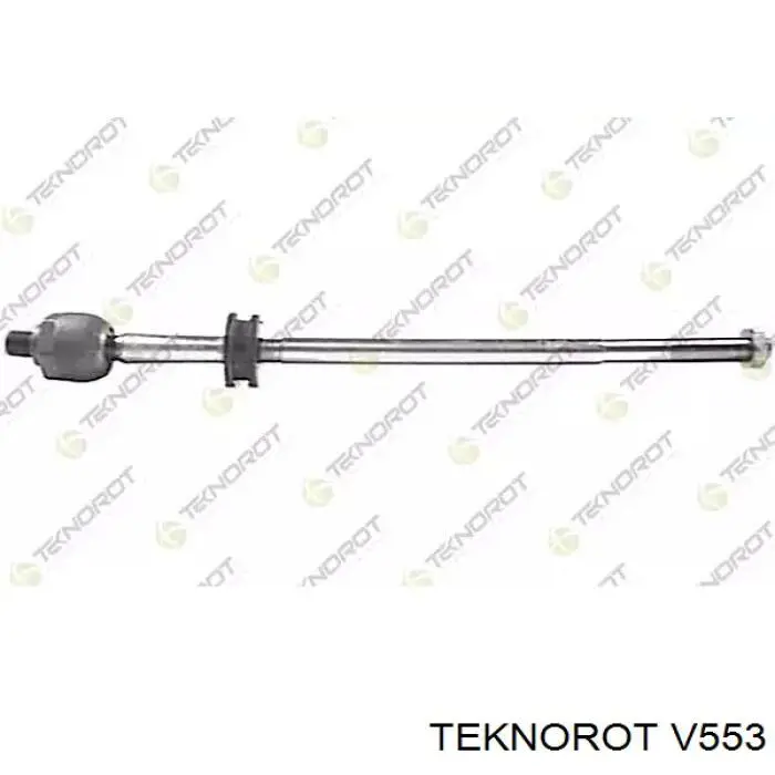 Купить V553 Teknorot Рулевая тяга
