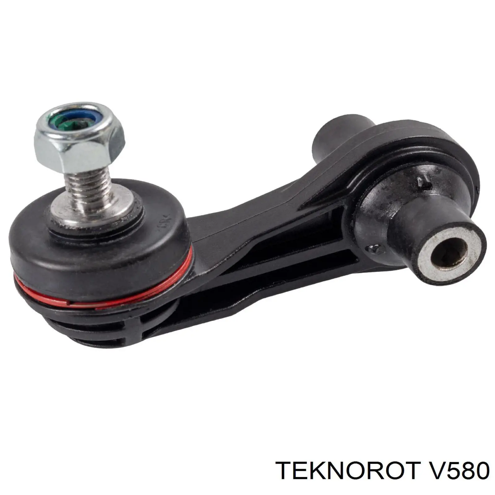 V580 Teknorot Тяжка стабилизатора, заднего