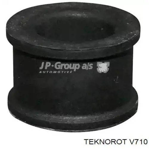 Купить V710 Teknorot Амортизационная стойка