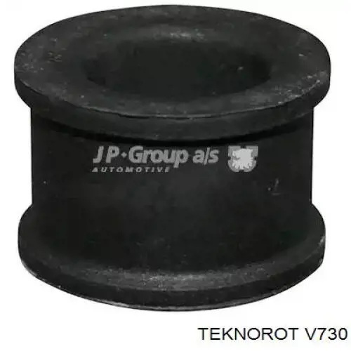Купить V730 Teknorot Амортизационная стойка