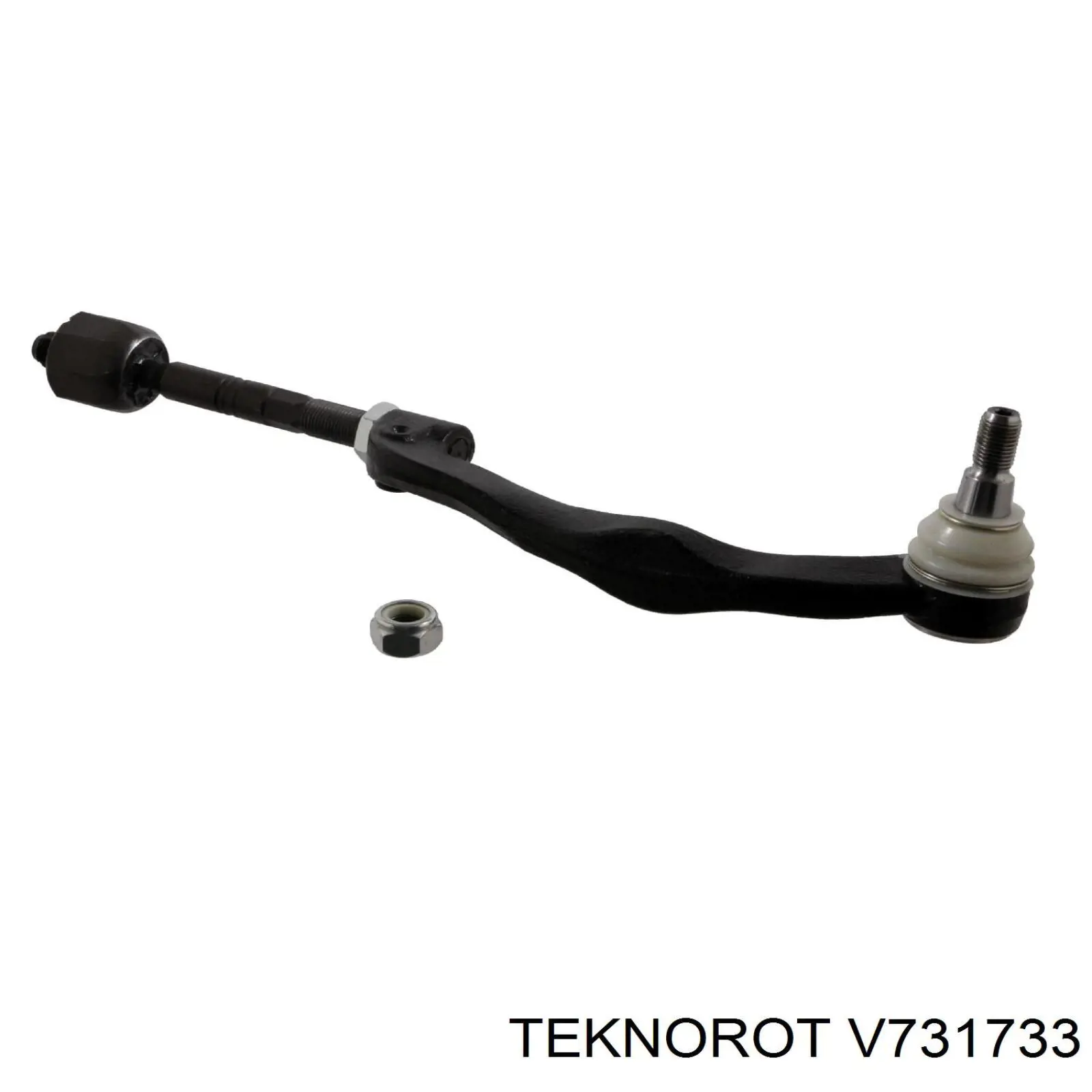 V731733 Teknorot