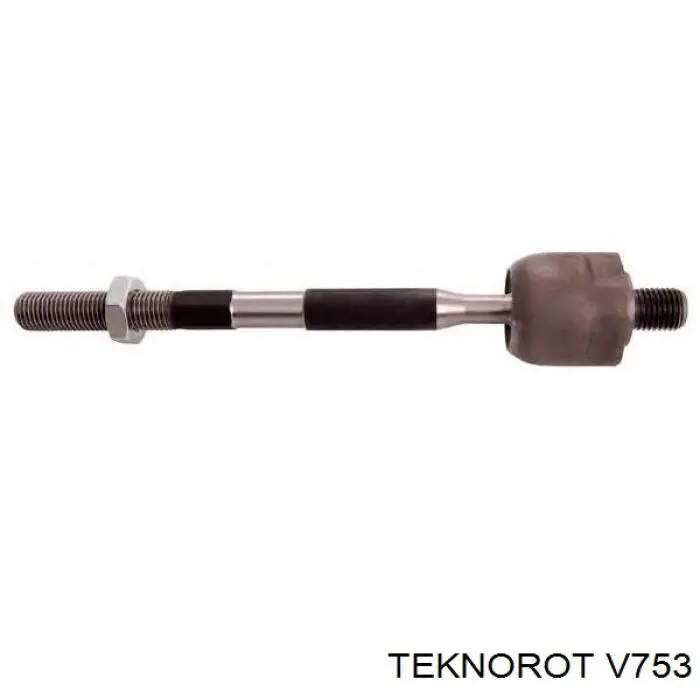 V753 Teknorot рулевая тяга