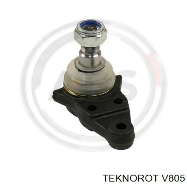 Купить V805 Teknorot Нижняя шаровая опора