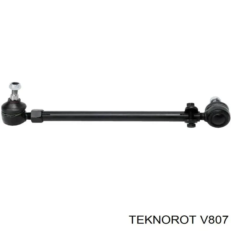  Правая рулевая тяга Teknorot V807 цена, от 20.59 USD