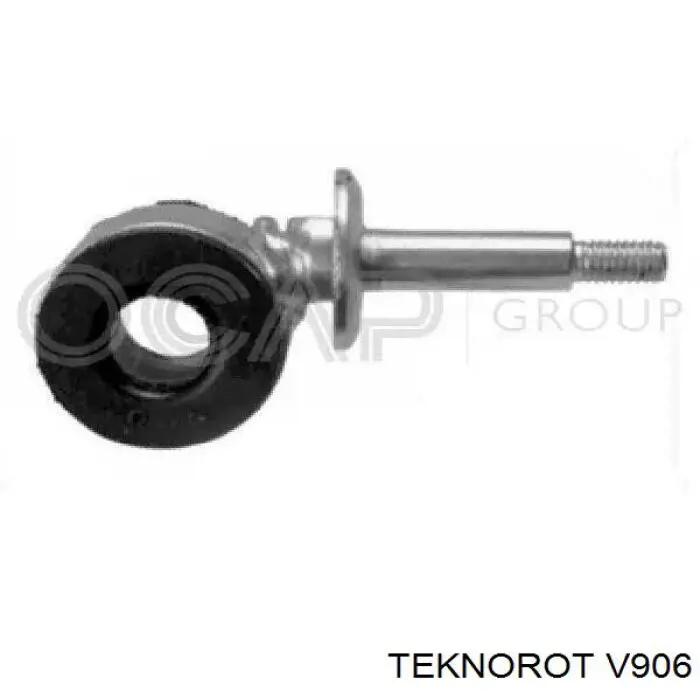 Стойки стабилизатора Teknorot V906