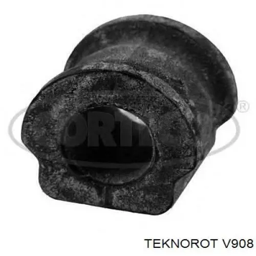 Стойка переднего стабилизатора V908 Teknorot
