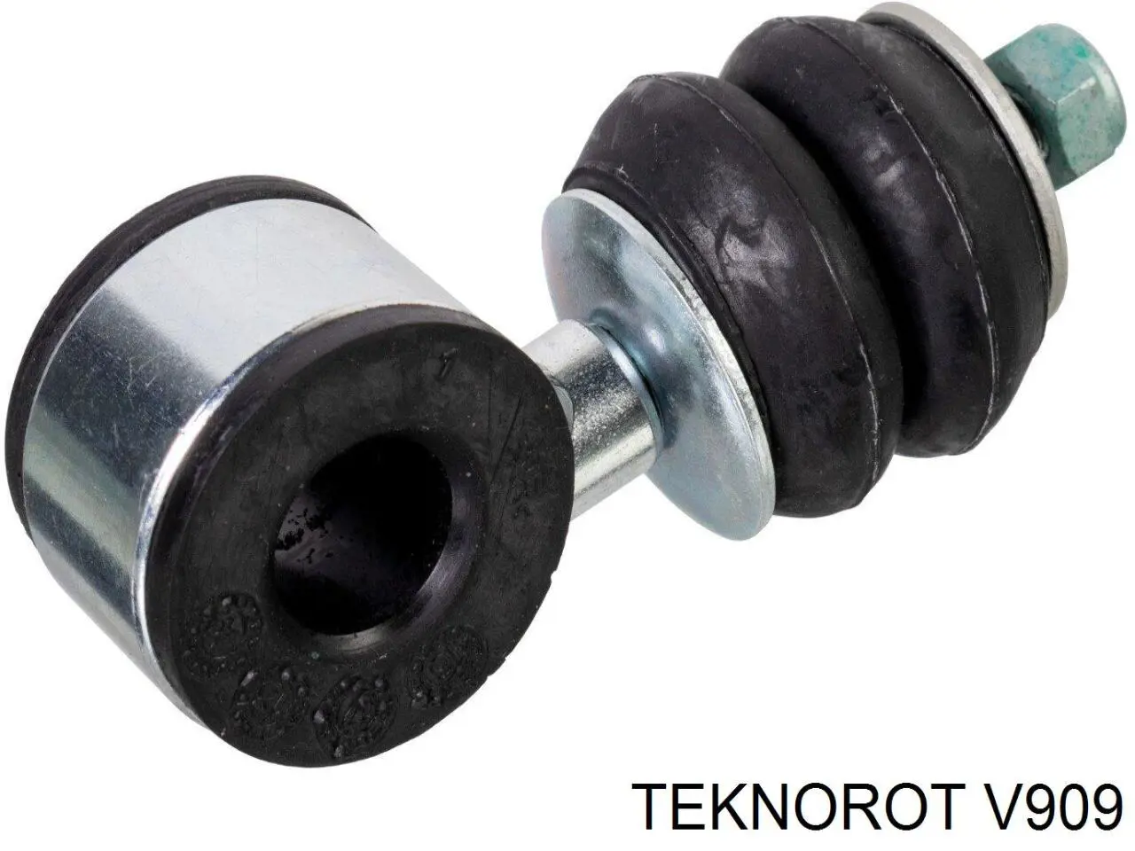 V-909 Teknorot стойка стабилизатора переднего