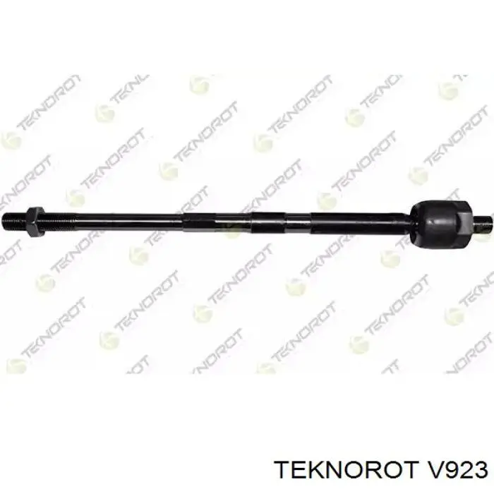 Рулевая тяга V923 Teknorot