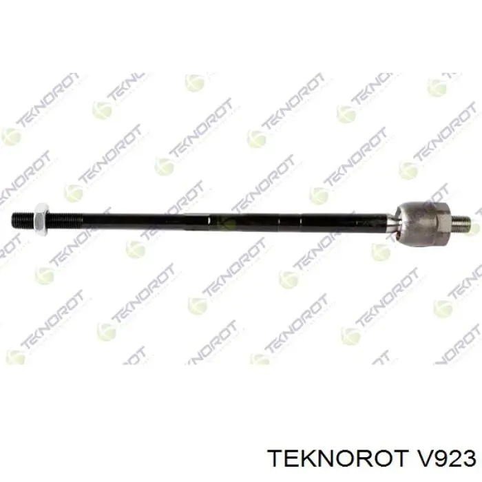 V923 Teknorot