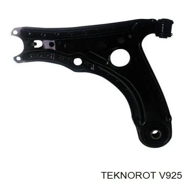Стойки и рычаги подвески Teknorot V925 цена, от 31.10 USD