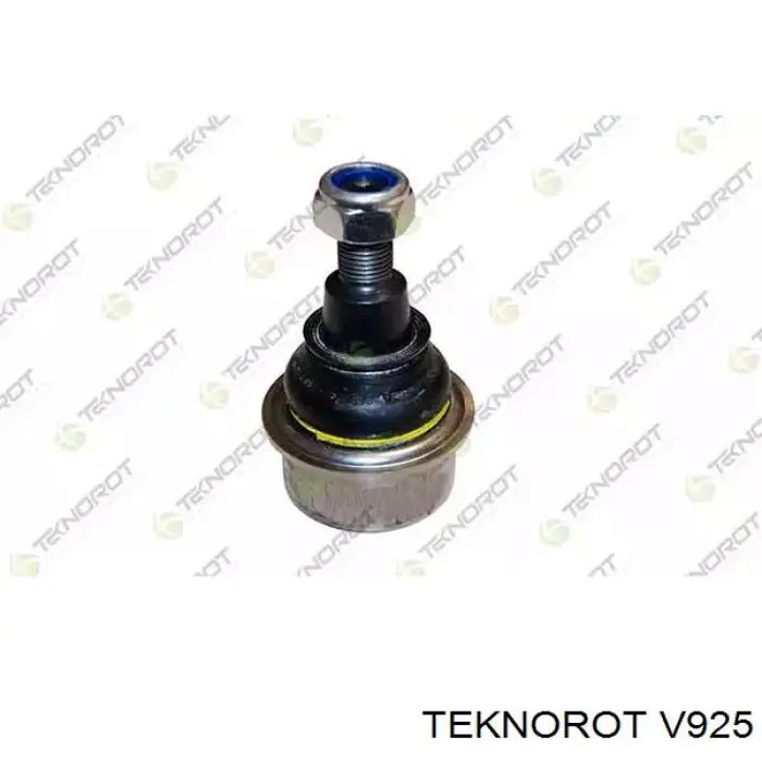 Купить V925 Teknorot Рычаг передней подвески нижний левый/правый