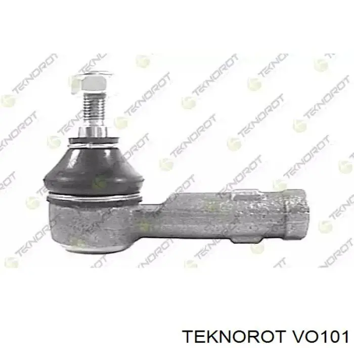 VO101 Teknorot Наружный наконечник рулевой тяги
